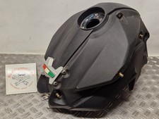 Benzintank Tank Kraftstofftank