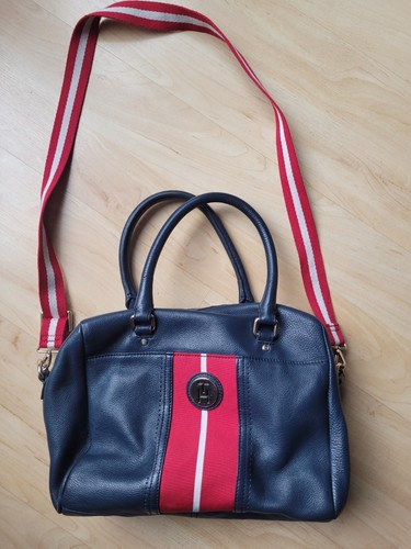 Tommy hilfiger handtasche - tommy,