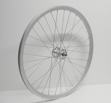 Vorderrad 28" Fixie -
