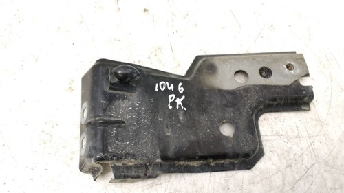 Ford maverick 2006 - 2006, vorne