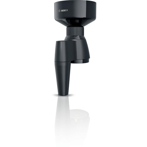 Bosch muz9gm1 - bosch,