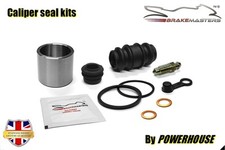 Yamaha DT125 R 2002 Hinterer