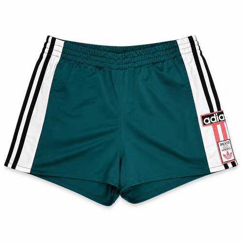 Adidas damen crop - crop, sportshorts