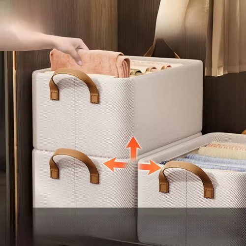 Stück aufbewahrungsbox - 3,
