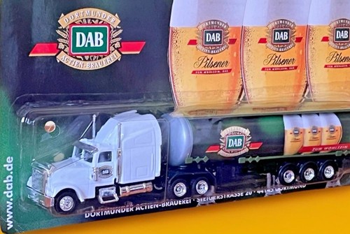 Dab pilsener zum wohlsein - "zum, wohlsein"