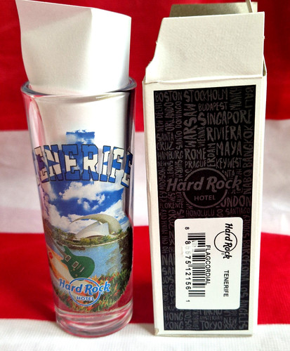 Hrc hard rock - hard,