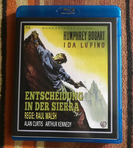Entscheidung der sierra - entscheidung,