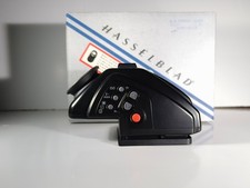 Hasselblad PME45 Prism viewfinder OVP