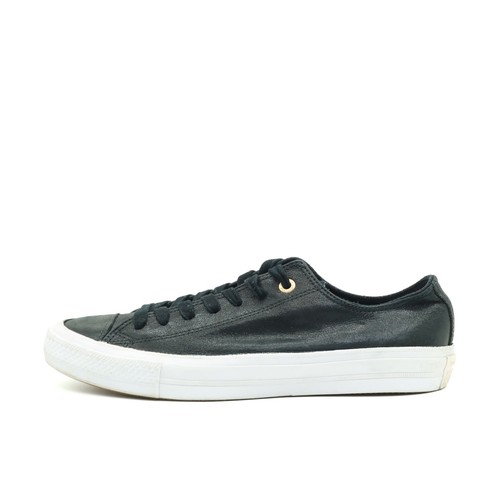 Converse damen one star - converse,