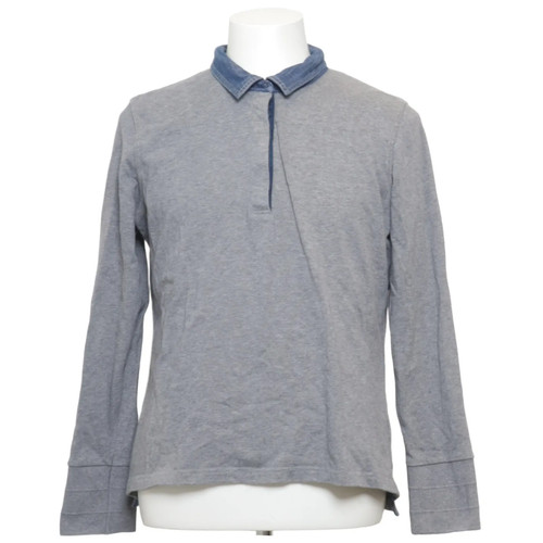 Gant rugby shirt - gant,,