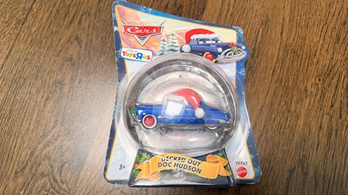 Disney pixar cars - disney, out