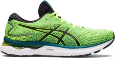 ASICS GEL Nimbus 24 Herren