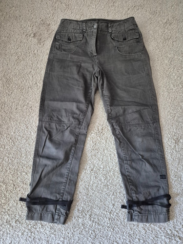 Star raw cargohose - g-star, raw,