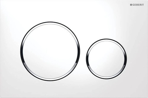 Geberit sigma - geberit,