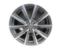 FELGE RIM Audi A1 (8X1/8XK)