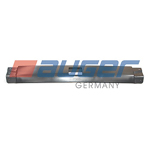 Stoßstange passend für
