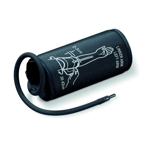 Beurer 163 246 manschette - 163.246,