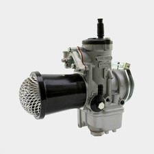 Dellorto Vergaser PHM 40 AS1 -