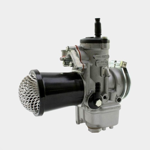 Dellorto vergaser phm as1 - phm, 40