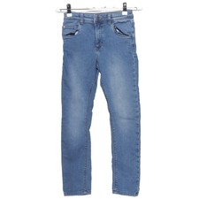Yigga jeans größe 146 - jeans,,