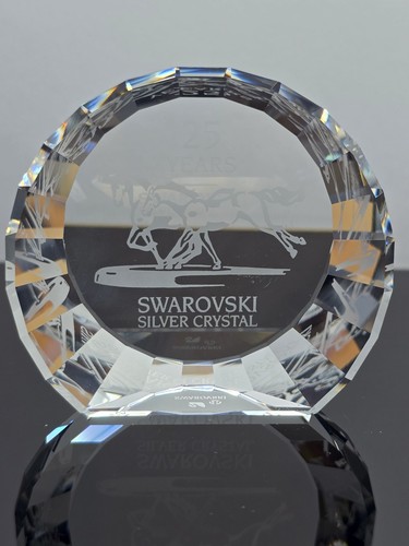 Swarovski 283324 - swarovski,