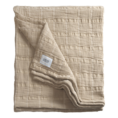Tagesdecke delight baumwolle - tagesdecke,