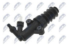 Nehmerzylinder Kupplung für