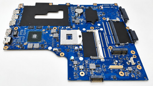Mainboard motherboard - mainboard,