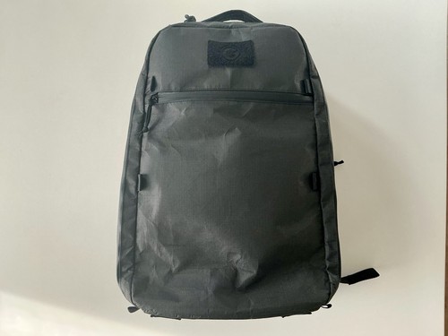 Ctactical ct21 backpack - ctactical,