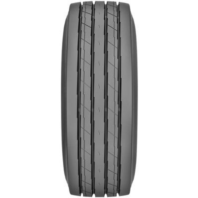 Goodyear kmax gen - goodyear, 3pmsf