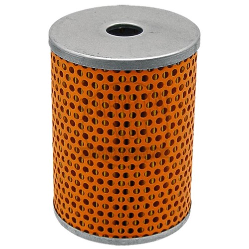 ölfilter für deutz fahr - für, 4005