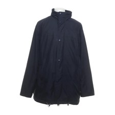 Redgreen, Jacke, Herren