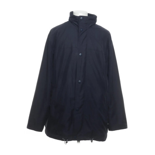 Redgreen jacke herren - redgreen,, jacke,