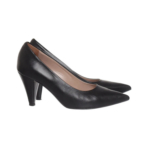 Riccardo cartillone pumps - riccardo, cartillone,
