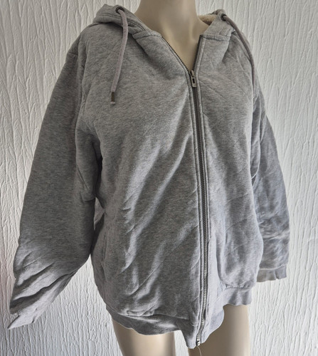 Watson hoodie jacke - watson,