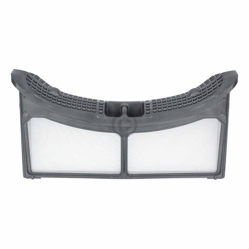 Original ersatzteil c00685400 - original,