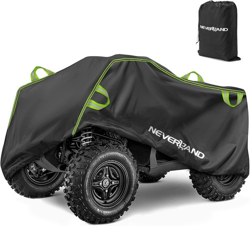 Quad abdeckplane atv xxxl - quad-abdeckplane,