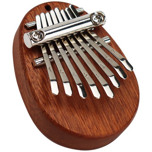Mbira instrument musikalische - instrument,
