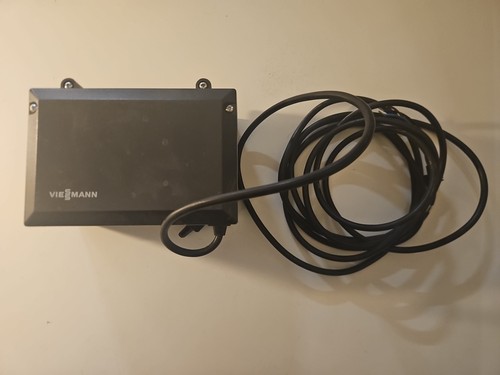 Viessmann mischer motor - viessmann,