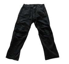 HERREN JEANSHOSE JEANS 5620