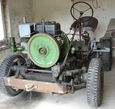 Exklusives Sammlerstück