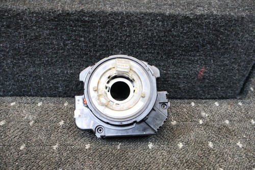 2l257b22 8k0953568q audi a4 - 8k0953568q,