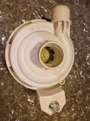 Bosch umwälzpumpe pumpe - umwälzpumpe,