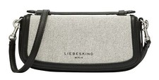 LIEBESKIND BERLIN Sadie Canvas