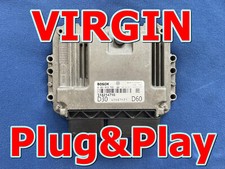 Ducato Boxer Jumper 3.0