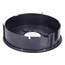 Gehäuseboden für Kanne