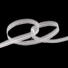 Gardinenband 10m Raffrolloband