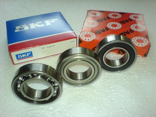 Skf fag premium - skf, /