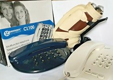 MODERNE und NEUHEITSTELEFONE -