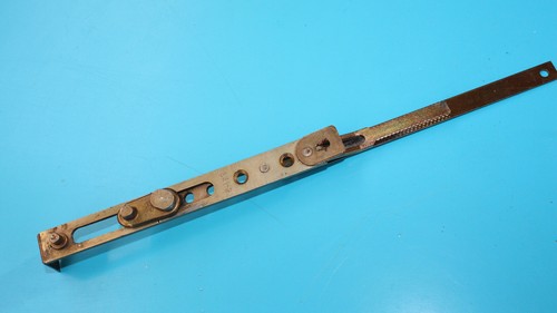 Maco kippv 641 - maco, 641-2